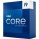Процессор Intel Core i9-14900KF (BX8071514900KF)