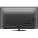 Телевізор Philips 65PUS8919/12