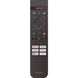 Телевізор Philips 65PUS8919/12