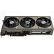 Відеокарта Sapphire Radeon RX 9060 XT 16GB NITRO+ GAMING OC (11350-01)