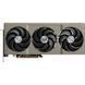 Відеокарта Sapphire Radeon RX 9060 XT 16GB NITRO+ GAMING OC (11350-01)