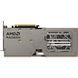 Відеокарта Sapphire Radeon RX 9060 XT 16GB NITRO+ GAMING OC (11350-01)