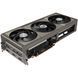 Відеокарта Sapphire Radeon RX 9060 XT 16GB NITRO+ GAMING OC (11350-01)