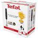 Занурюваний блендер Tefal Infiny Force V2 3in1 HB943 (HB943838)