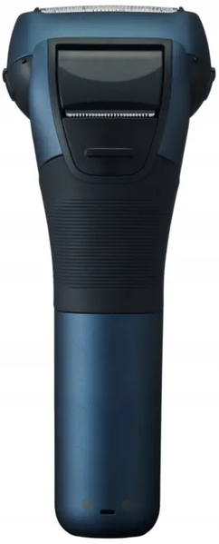 Електробритва чоловіча Panasonic ES-LT4B-A803