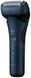 Електробритва чоловіча Panasonic ES-LT4B-A803