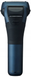 Електробритва чоловіча Panasonic ES-LT4B-A803