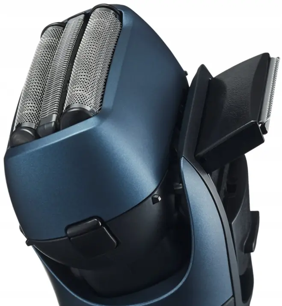 Електробритва чоловіча Panasonic ES-LT4B-A803