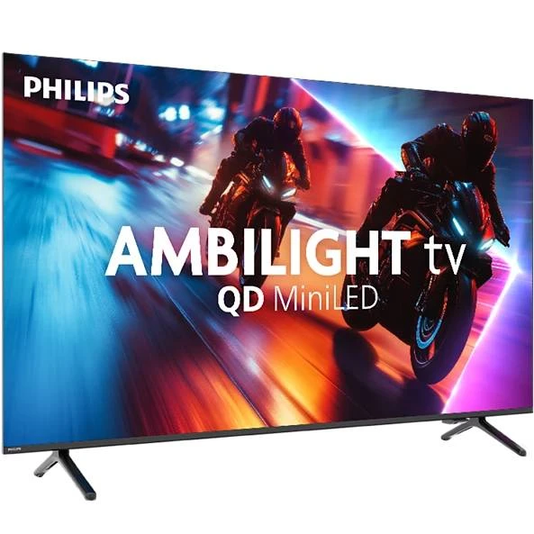 Телевизор Philips 55MLED920/12