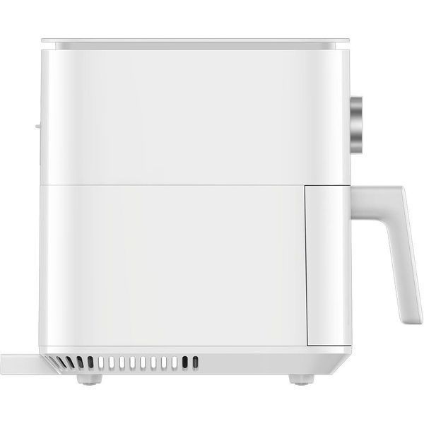 Мультипечь Xiaomi Mi Smart Air Fryer 6.5L MAF10 White