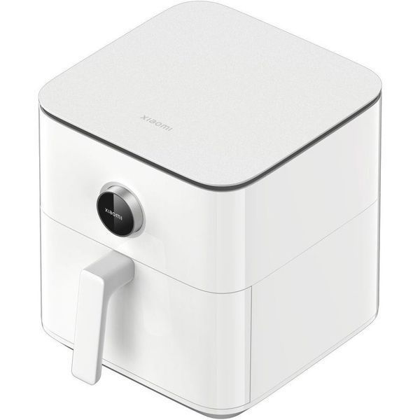 Мультипечь Xiaomi Mi Smart Air Fryer 6.5L MAF10 White