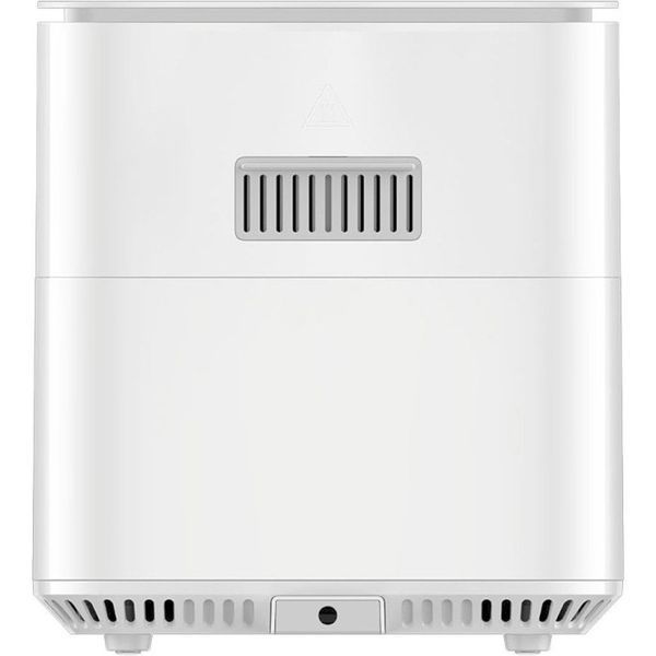 Мультипечь Xiaomi Mi Smart Air Fryer 6.5L MAF10 White