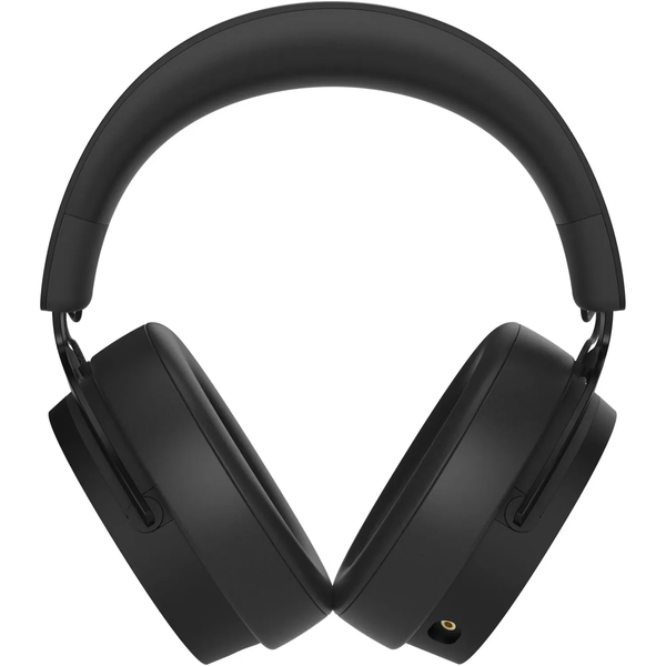 Наушники с микрофоном NZXT Relay Black (AP-WCB40-B2)