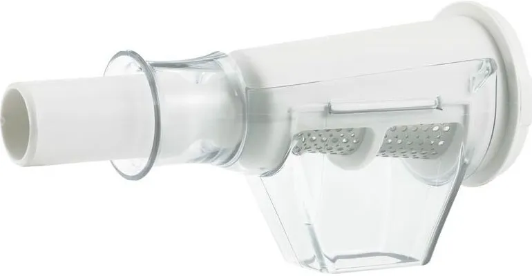 Электромясорубка Moulinex ME626T