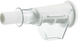 Электромясорубка Moulinex ME626T
