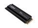 SSD накопичувач Crucial P310 1 TB (CT1000P310SSD5)