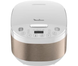 Мультиварка Moulinex Simply Cook MK622132