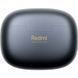 Навушники TWS Redmi Buds 6 Pro Space Black (BHR9307GL)