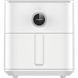 Мультипечь Xiaomi Mi Smart Air Fryer 6.5L MAF10 White