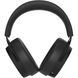 Наушники с микрофоном NZXT Relay Black (AP-WCB40-B2)