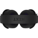 Наушники с микрофоном NZXT Relay Black (AP-WCB40-B2)