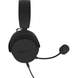 Наушники с микрофоном NZXT Relay Black (AP-WCB40-B2)