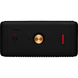 Портативна колонка Marshall Emberton Black and Brass (1005696)