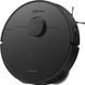 Робот-пилосос з вологим прибиранням Dreame L40 Ultra CE Black (RLD52SE-Bl)