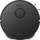 Робот-пилосос з вологим прибиранням Dreame L40 Ultra CE Black (RLD52SE-Bl)