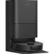 Робот-пилосос з вологим прибиранням Dreame L40 Ultra CE Black (RLD52SE-Bl)