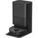 Робот-пилосос з вологим прибиранням Dreame L40 Ultra CE Black (RLD52SE-Bl)