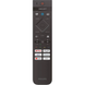 Телевизор Philips 55MLED920/12