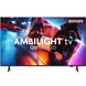 Телевизор Philips 55MLED920/12