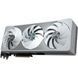 Видеокарта GIGABYTE GeForce RTX 5070 Ti AERO OC 16G (GV-N507TAERO OC-16GD)