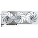 Видеокарта GIGABYTE GeForce RTX 5070 Ti AERO OC 16G (GV-N507TAERO OC-16GD)