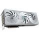 Видеокарта GIGABYTE GeForce RTX 5070 Ti AERO OC 16G (GV-N507TAERO OC-16GD)