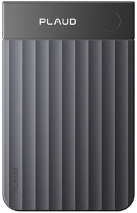 Цифровой диктофон PLAUD Note Pro Black (PN0300-BL)