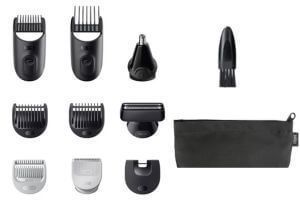 Тример Braun All-in-One Series 7 AIO7540
