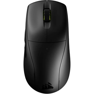 Мышь Corsair M75 AIR Wireless Black (CH-931D100)