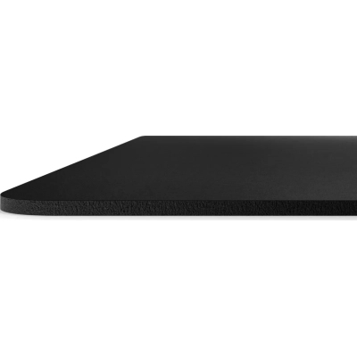 Килимок для миші SteelSeries QcK 5XL Etail (63858)