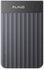 Цифровой диктофон PLAUD Note Pro Black (PN0300-BL)