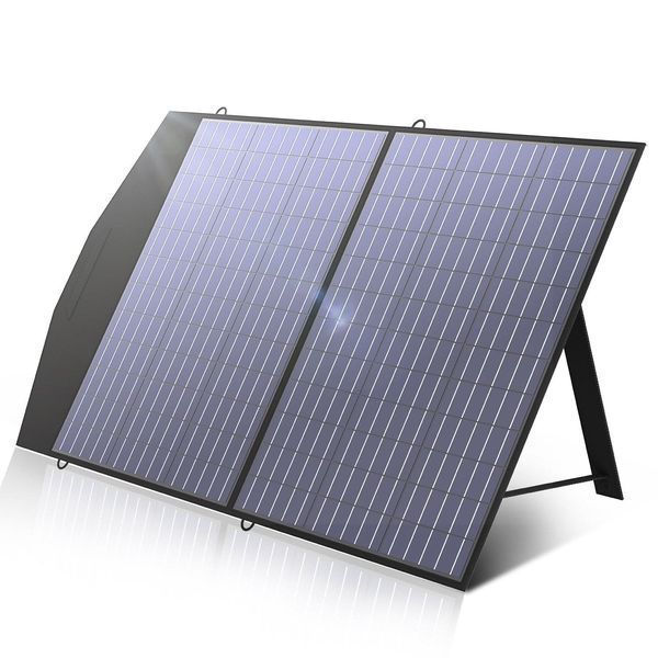 Зарядна станція Allpowers R1500 Lite