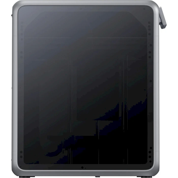 3D-принтер Creality K2 Pro