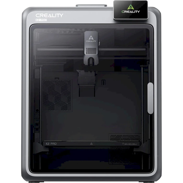 3D-принтер Creality K2 Pro