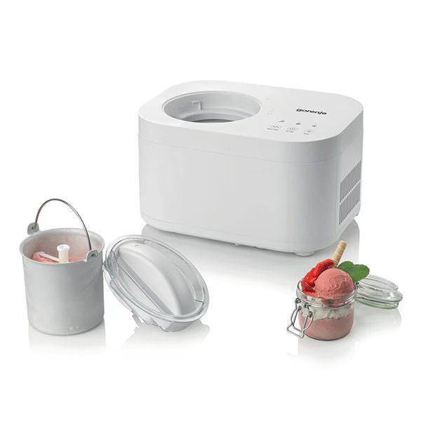 Мороженица  Gorenje ICM10W