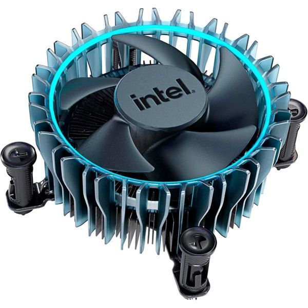 Процесор Intel Core i5-14400 (BX8071514400)