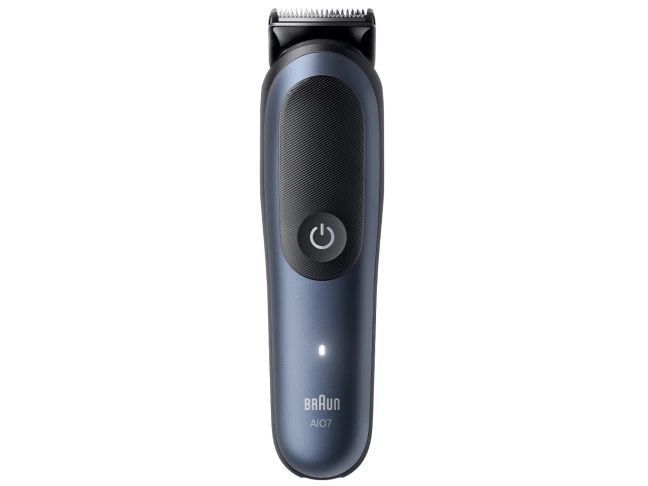 Тример Braun All-in-One Series 7 AIO7540