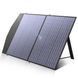 Зарядна станція Allpowers R1500 Lite