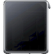 3D-принтер Creality K2 Pro