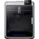 3D-принтер Creality K2 Pro